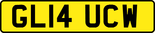 GL14UCW