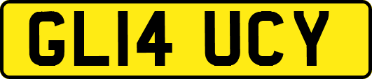 GL14UCY