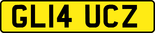 GL14UCZ