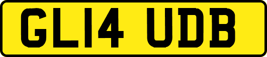 GL14UDB