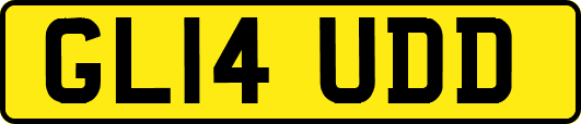 GL14UDD