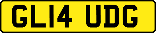 GL14UDG