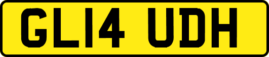 GL14UDH