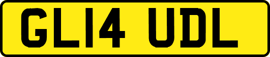 GL14UDL
