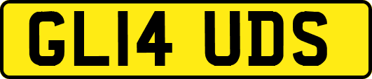 GL14UDS