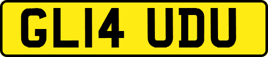 GL14UDU