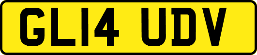 GL14UDV