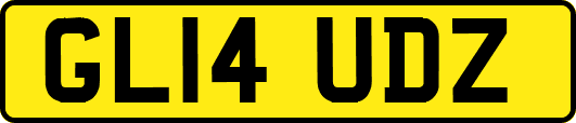 GL14UDZ