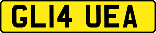 GL14UEA