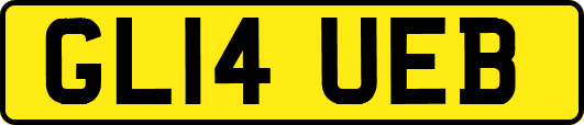 GL14UEB