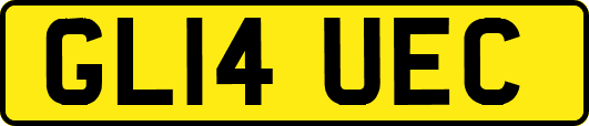 GL14UEC