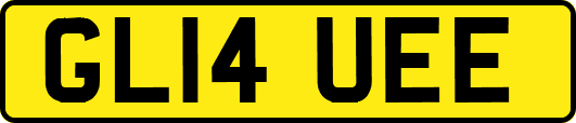 GL14UEE
