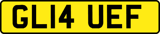 GL14UEF