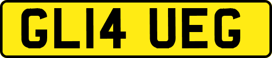 GL14UEG