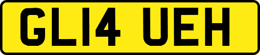 GL14UEH