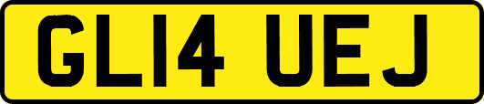 GL14UEJ