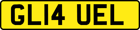 GL14UEL