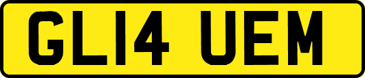 GL14UEM