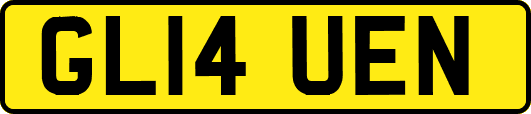 GL14UEN