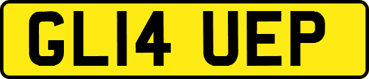 GL14UEP