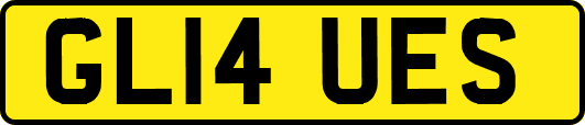 GL14UES