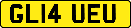 GL14UEU