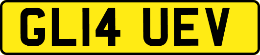 GL14UEV