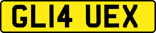 GL14UEX