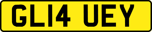 GL14UEY