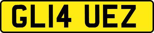GL14UEZ
