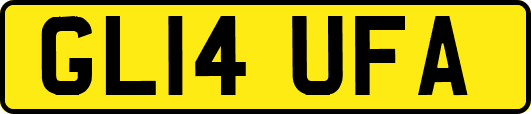 GL14UFA