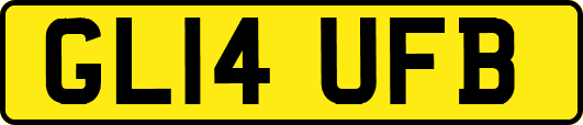 GL14UFB