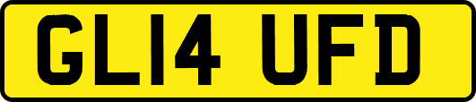 GL14UFD