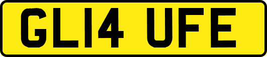 GL14UFE