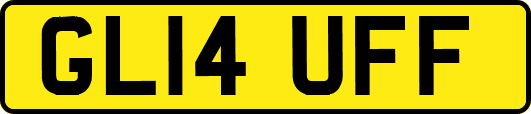 GL14UFF