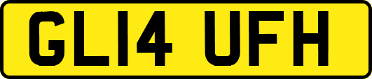 GL14UFH
