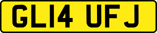 GL14UFJ
