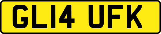 GL14UFK