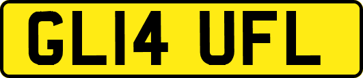 GL14UFL