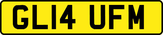 GL14UFM
