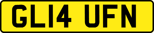 GL14UFN