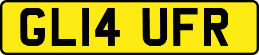 GL14UFR