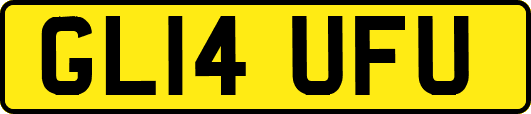 GL14UFU
