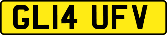 GL14UFV