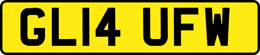 GL14UFW