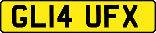 GL14UFX