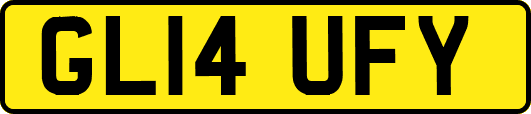 GL14UFY