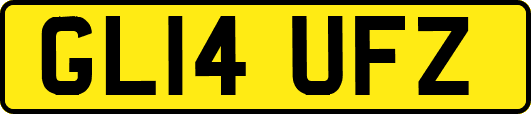 GL14UFZ