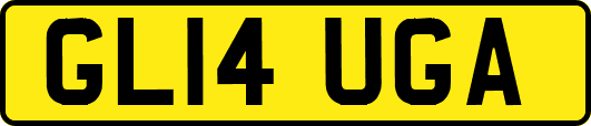 GL14UGA