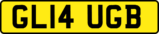 GL14UGB